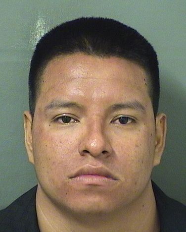  MIGUEL A SANTIAGOPEREZ Resultados de la busqueda para Palm Beach County Florida para  MIGUEL A SANTIAGOPEREZ