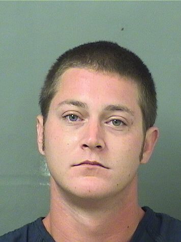  ANDREW RYAN SCHAU Results from Palm Beach County Florida for  ANDREW RYAN SCHAU