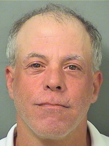  FRANK WILLIAM FLAIANI Photo For  FRANK WILLIAM FLAIANI