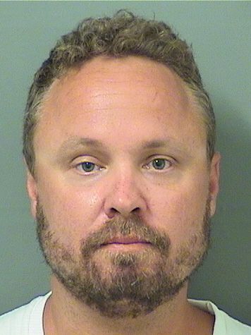  CHARLES BURROWS GREGORY Resultados de la busqueda para Palm Beach County Florida para  CHARLES BURROWS GREGORY