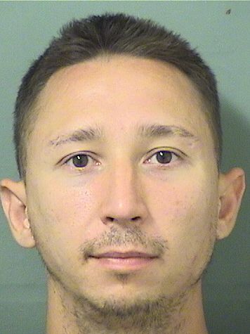  SERGEY FEDOSOV Resultados de la busqueda para Palm Beach County Florida para  SERGEY FEDOSOV