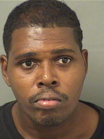  JOSEPH WILLIE Jr J HYCH Resultados de la busqueda para Palm Beach County Florida para  JOSEPH WILLIE Jr J HYCH