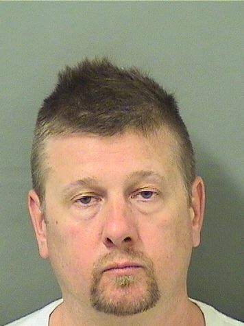  DON R J KING Resultados de la busqueda para Palm Beach County Florida para  DON R J KING