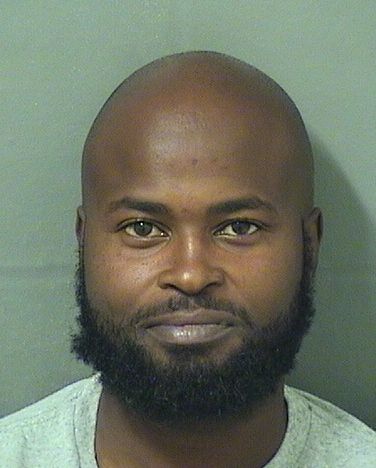  JEFFREY EUSTACH Resultados de la busqueda para Palm Beach County Florida para  JEFFREY EUSTACH