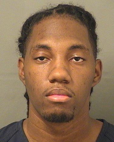  KEVIN DONNELL II MIMS Resultados de la busqueda para Palm Beach County Florida para  KEVIN DONNELL II MIMS