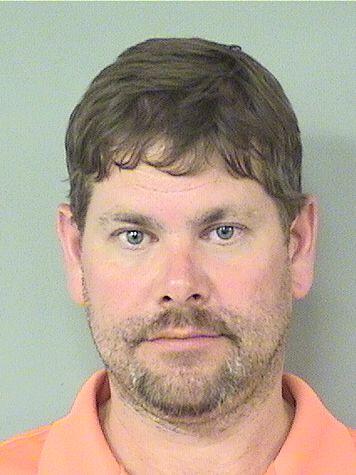 JEFFREY J MARSH Results from Palm Beach County Florida for JEFFREY J MARSH JEFFREY J MARSH Results from Palm Beach County Florida for JEFFREY J MARSH