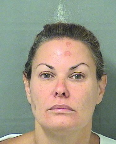  SARA ANNE LEVINE Photo For  SARA ANNE LEVINE