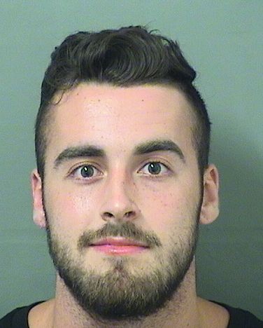  ALEC JAMES AKSOY Photo For  ALEC JAMES AKSOY