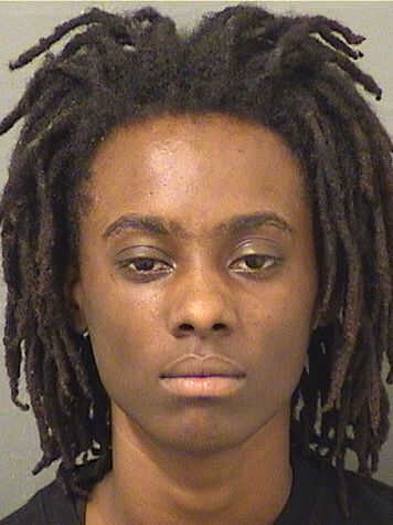  NATORIA DAWN FINNEY Photo For  NATORIA DAWN FINNEY