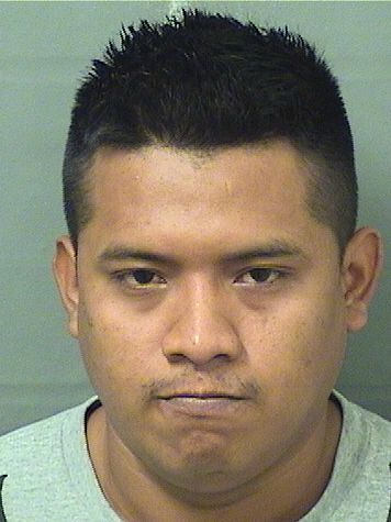  DOUGLAS ORLANDO HERNANDEZCHULUC Photo For  DOUGLAS ORLANDO HERNANDEZCHULUC