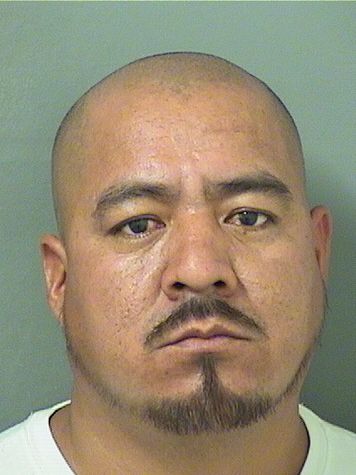  MARCELINO GUTIERREZORTIZ Photo For  MARCELINO GUTIERREZORTIZ