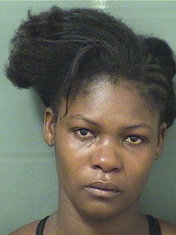  EMANISE GUSTINVIL Photo For  EMANISE GUSTINVIL