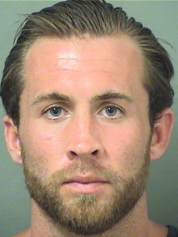  ADAM SZUBA Photo For  ADAM SZUBA