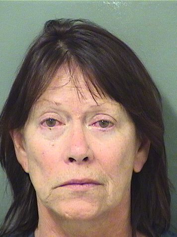  AMANDA MORRIS OCONNOR Photo For  AMANDA MORRIS OCONNOR