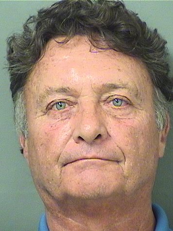  RAYMOND E Jr PITTS Photo For  RAYMOND E Jr PITTS