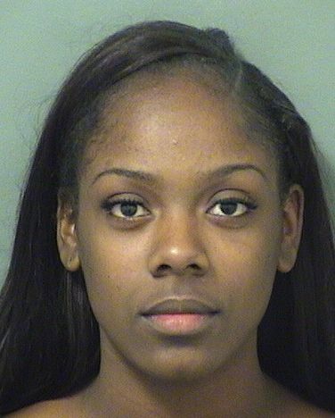 TIERA DOR Results from Palm Beach County Florida for TIERA DOR TIERA DOR Results from Palm Beach County Florida for TIERA DOR