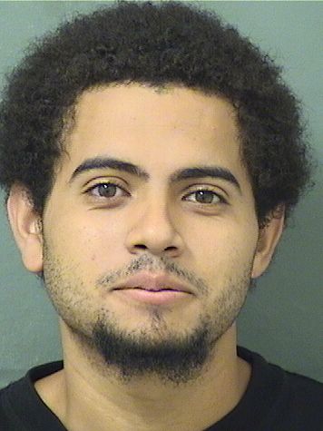 BRACCO ESTEBAN MINAYA Photos For  BRACCO ESTEBAN MINAYA  BRACCO ESTEBAN MINAYA Photo For  BRACCO ESTEBAN MINAYA