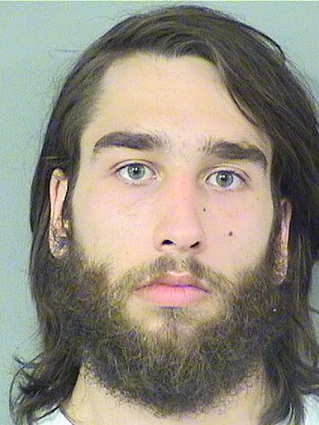 JUSTIN S SEARLESYOUNG Results from Palm Beach County Florida for JUSTIN S SEARLESYOUNG JUSTIN S SEARLESYOUNG Results from Palm Beach County Florida for JUSTIN S SEARLESYOUNG
