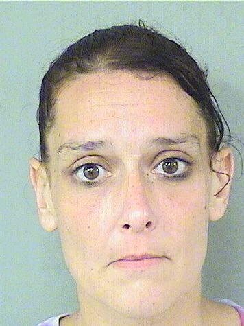  DAWN E WOLVERTON Photo For  DAWN E WOLVERTON