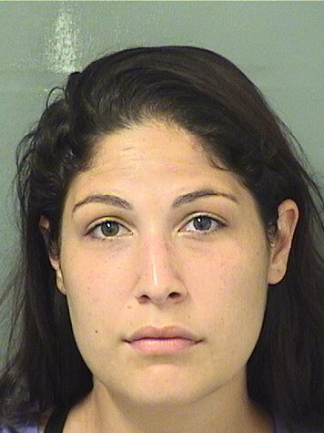  ALEXANDRA NICOLE LACERTOSA Results from Palm Beach County Florida for  ALEXANDRA NICOLE LACERTOSA