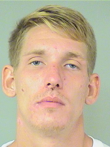  CHRISTOPHER CHASE HUGHES Photo For  CHRISTOPHER CHASE HUGHES