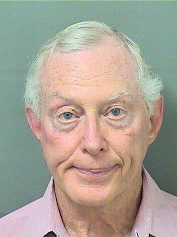 ERIC HARRY SHAW Results from Palm Beach County Florida for ERIC HARRY SHAW ERIC HARRY SHAW Results from Palm Beach County Florida for ERIC HARRY SHAW