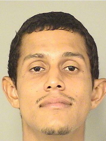  JACOB A MARTINEZ Resultados de la busqueda para Palm Beach County Florida para  JACOB A MARTINEZ