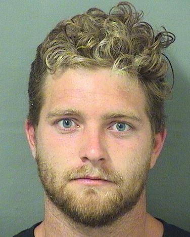  ANDREW JUSTIN GALIACHATOS Photo For  ANDREW JUSTIN GALIACHATOS