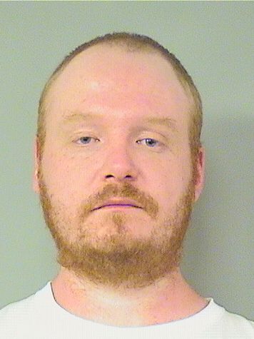  ALAN R OWEN Photo For  ALAN R OWEN