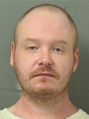  ALAN R OWEN Resultados de la busqueda para Palm Beach County Florida para  ALAN R OWEN