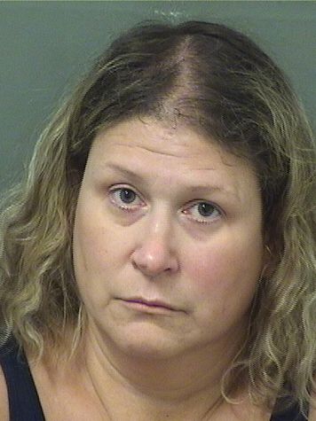  DAWN M STEVENS Photo For  DAWN M STEVENS