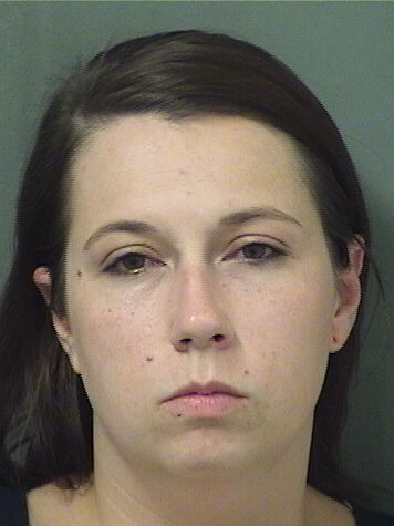  AMANDA LAREE FLOYD Photo For  AMANDA LAREE FLOYD