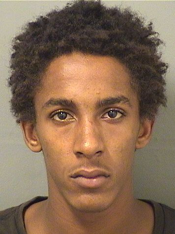 ERNIEYON MARCO VASQUEZ Results from Palm Beach County Florida for ERNIEYON MARCO VASQUEZ ERNIEYON MARCO VASQUEZ Results from Palm Beach County Florida for ERNIEYON MARCO VASQUEZ