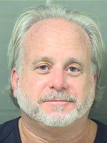 ALAN PINCUS Photos For  ALAN PINCUS  ALAN PINCUS Photo For  ALAN PINCUS