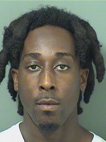DEVONTE TAQUAN FOWLER resultados de la busqueda para Palm Beach County Florida para DEVONTE TAQUAN FOWLER DEVONTE TAQUAN FOWLER Resultados de la busqueda para Palm Beach County Florida para DEVONTE TAQUAN FOWLER