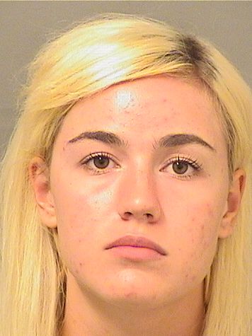 ROXANNE JUDITH WOOD Results from Palm Beach County Florida for ROXANNE JUDITH WOOD ROXANNE JUDITH WOOD Results from Palm Beach County Florida for ROXANNE JUDITH WOOD