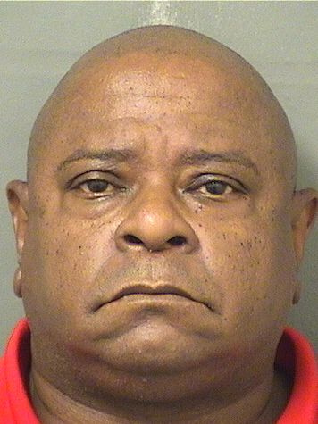 MARIO HERNANDEZ Results from Palm Beach County Florida for MARIO HERNANDEZ MARIO HERNANDEZ Results from Palm Beach County Florida for MARIO HERNANDEZ