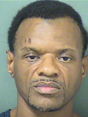 QUINTEN HOWARD Results from Palm Beach County Florida for QUINTEN HOWARD QUINTEN HOWARD Results from Palm Beach County Florida for QUINTEN HOWARD