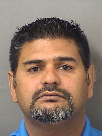  ZACK RAHMAN Resultados de la busqueda para Palm Beach County Florida para  ZACK RAHMAN