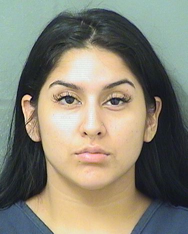 SOPHIA CANTERAMCCLUNG Photos For  SOPHIA CANTERAMCCLUNG  SOPHIA CANTERAMCCLUNG Photo For  SOPHIA CANTERAMCCLUNG