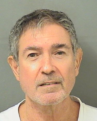  KENNETH SANDALE Photo For  KENNETH SANDALE