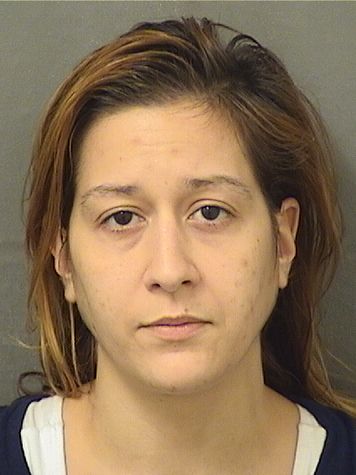  GERIANNE BAGEN Results from Palm Beach County Florida for  GERIANNE BAGEN