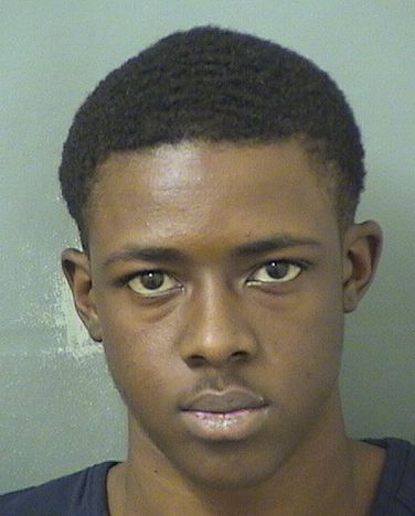  CRAIG B COLEMAN Photo For  CRAIG B COLEMAN