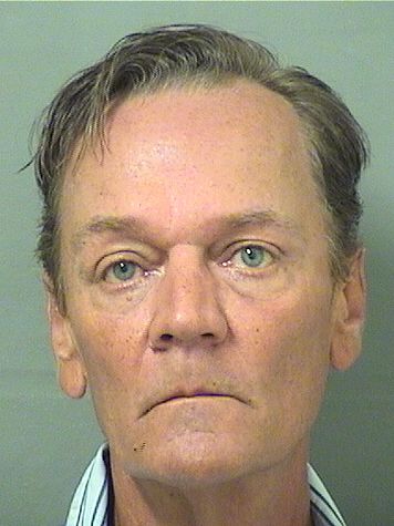  STEVEN JON OSBORN Photo For  STEVEN JON OSBORN