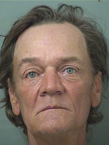  STEVEN JON OSBORN Resultados de la busqueda para Palm Beach County Florida para  STEVEN JON OSBORN