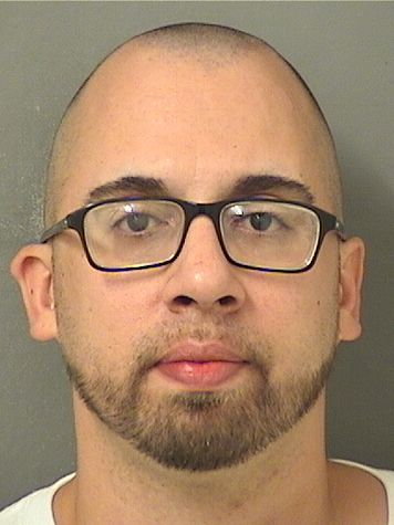  FRANKIE A FERNANDEZ Photo