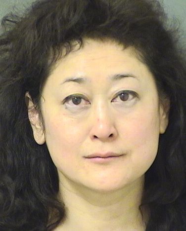 SARAH E JACKSON Photos For  SARAH E JACKSON  SARAH E JACKSON Photo For  SARAH E JACKSON