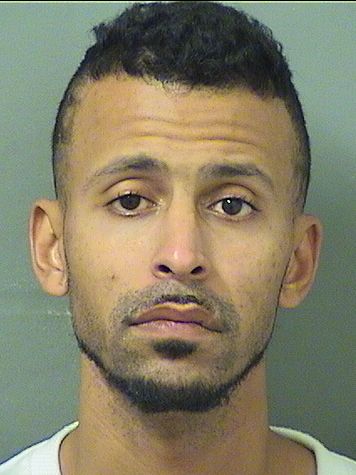  CURTIS TONEY Photo For  CURTIS TONEY