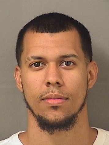  EDUARDO  II SANTIAGO Photo