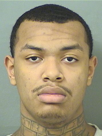  DAMIAN R REMY Photo For  DAMIAN R REMY